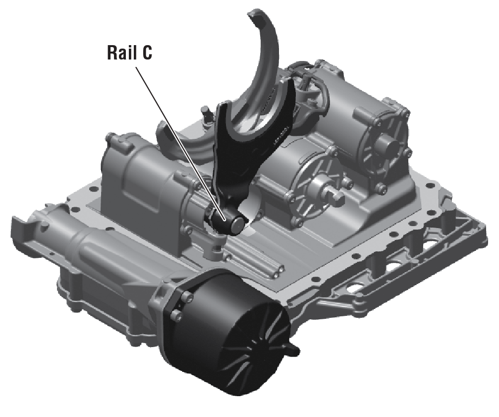 _Graphics/_Raster/TRSM0950_MTM Cylinder_Disassemble Rail D & C_6.png